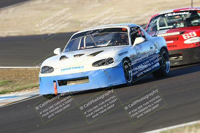 media/Mar-09-2025-Speed SF (Sun) [[8a8bdab083]]/Enduro Race/